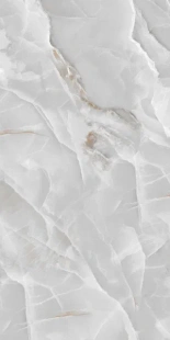 Керамогранит Lumacer Allure Grey (60x120х0,8) арт. LM 2517G полированный